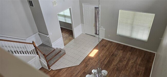 Building Photo - 13426 Chariho Ln