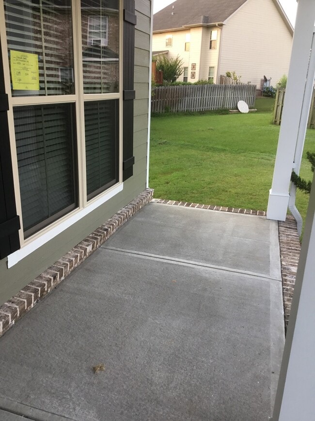 Building Photo - New Construction Rental Home