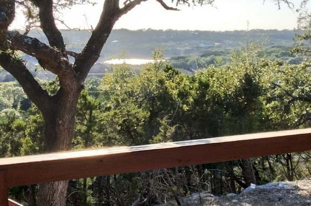 Building Photo - 833 CIMARRON-