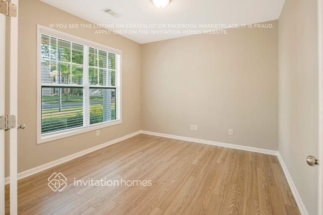 Building Photo - 1922 Kingstree Dr