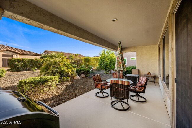 Building Photo - 12417 W Alyssa Ln