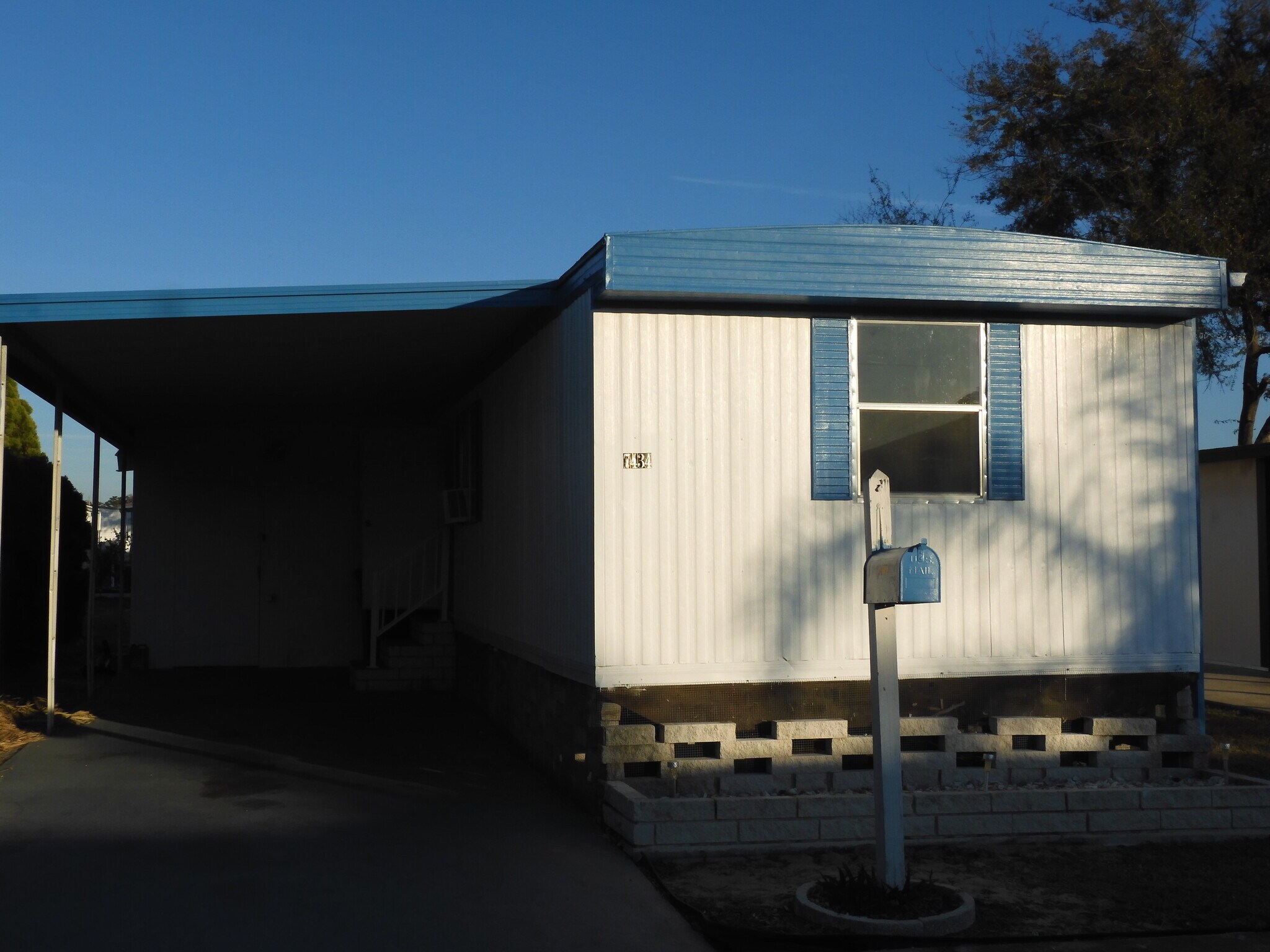 Building Photo - 7434 Hob Ln