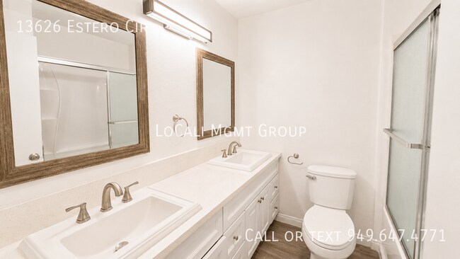 Building Photo - 13626 Estero Cir