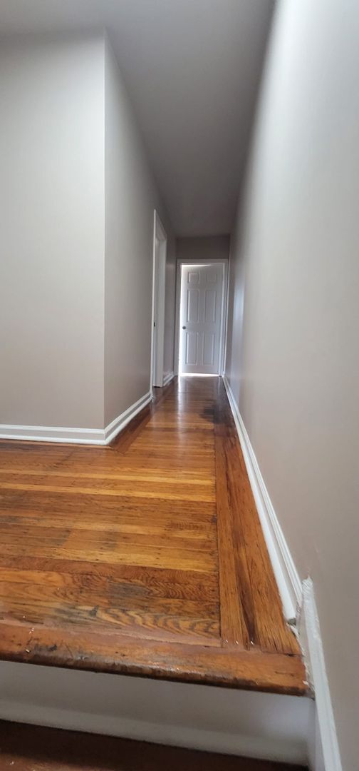 Building Photo - Very big and beautiful West Philadelphia E...