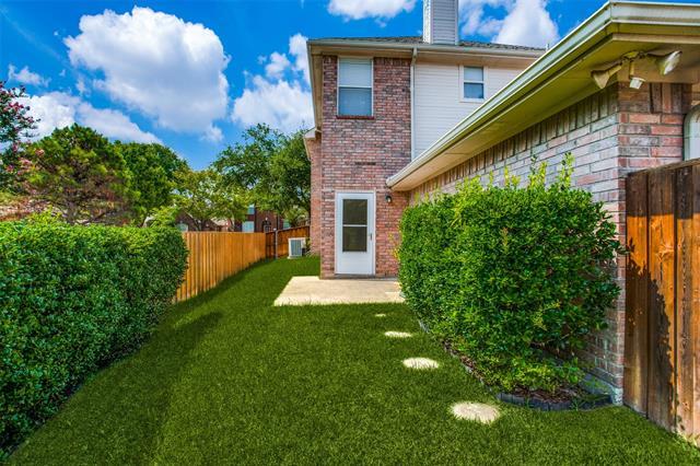 Building Photo - 3021 Sawtooth Dr