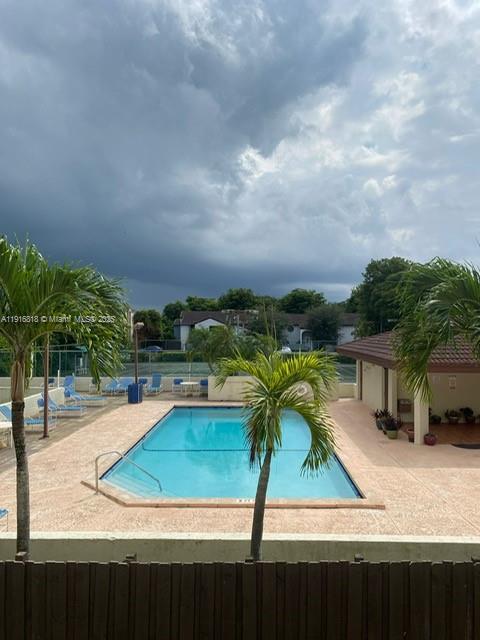 Building Photo - 8933 SW 123rd Ct