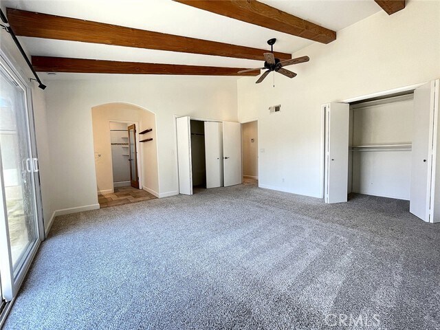 Building Photo - 4301 Edenbury Dr
