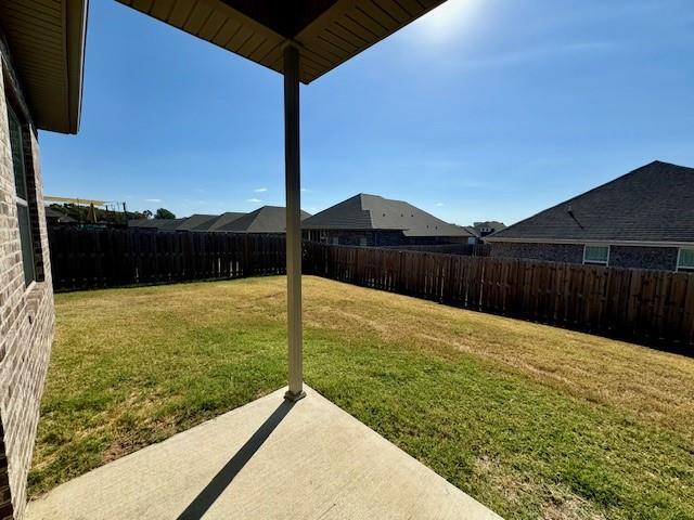 Building Photo - 731 Braeburn Ct