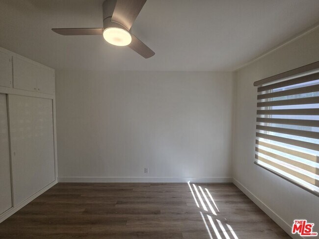 Building Photo - 1224 N Fairfax Ave