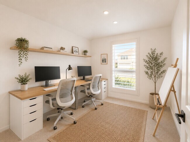 Building Photo - 3004 Pintail Green Dr