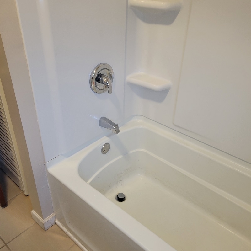 Building Photo - 25 Winthrop St