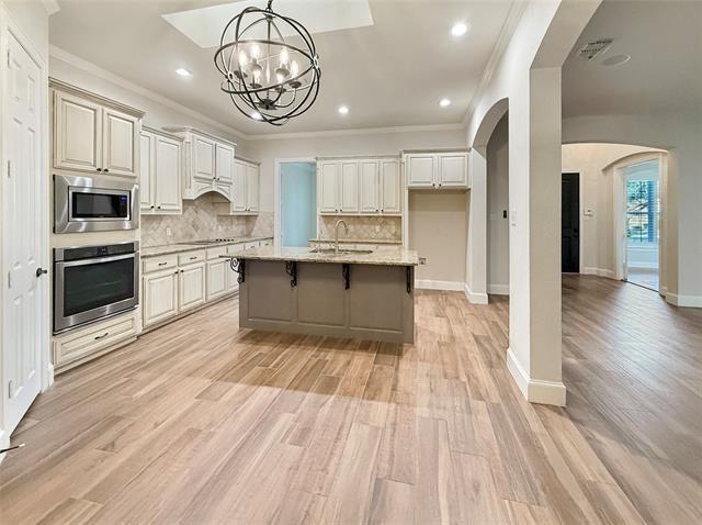 Building Photo - 3779 Navarro Way