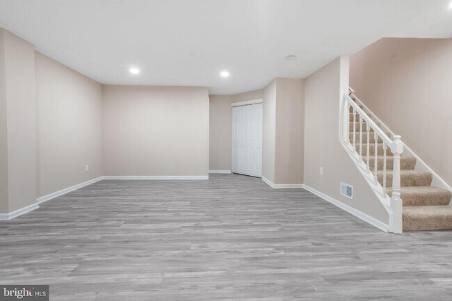 Building Photo - 3671 Waterwheel Square