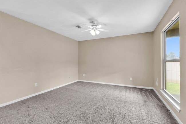 Building Photo - 14699 McCaleb Rd