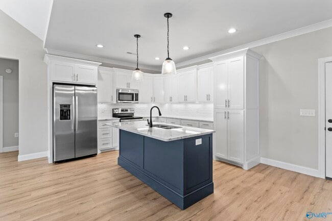 Building Photo - 1207 Glendora Ave