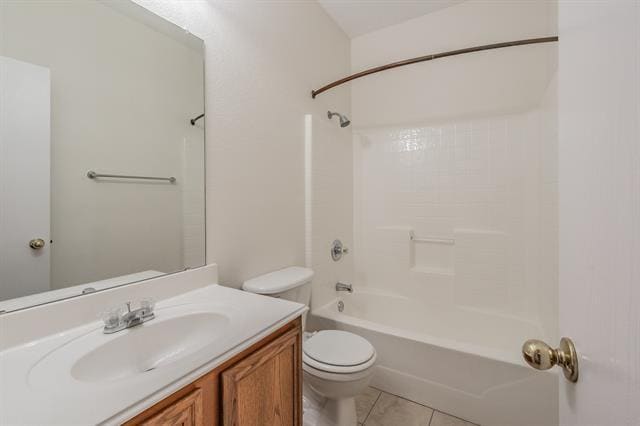 Building Photo - 13417 Dove Ranch Rd