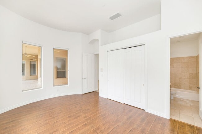 Building Photo - 11139 E Cannon Dr