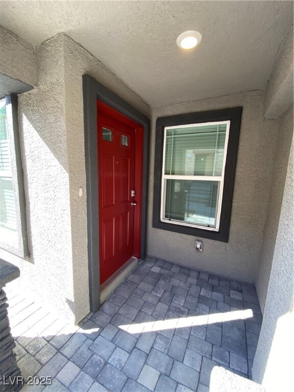 Building Photo - 345 Summer Sparrow Ave