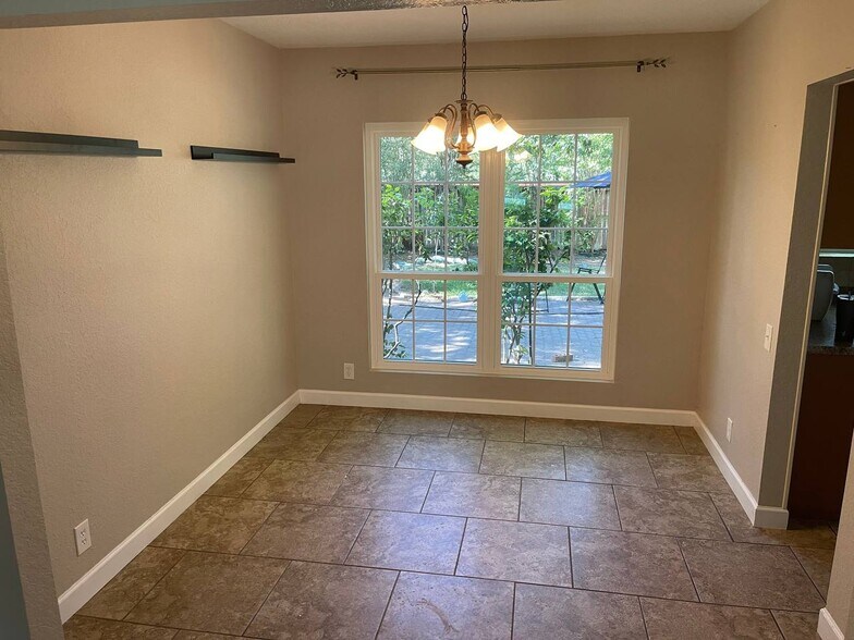 Building Photo - 11607 Bellcastle