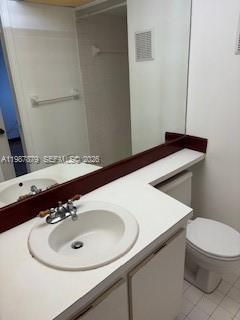 Building Photo - 468 NE 206th Ln