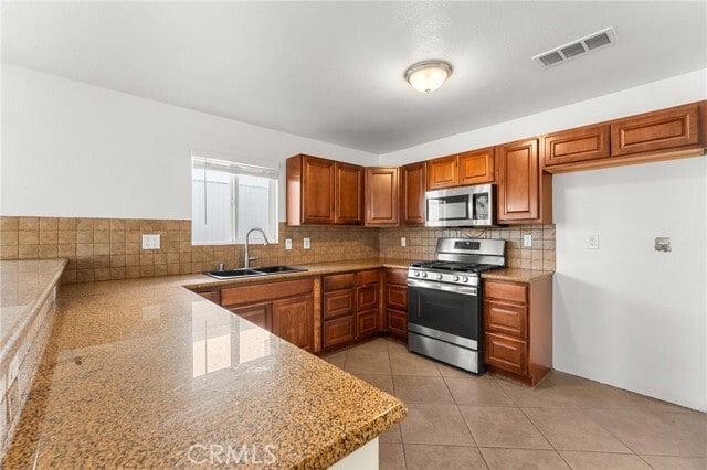 Building Photo - 6227 Cross River Dr