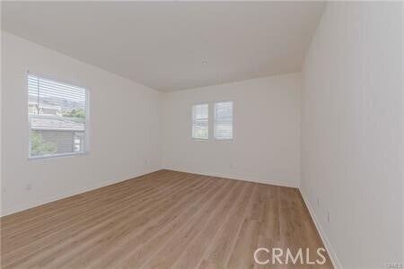 Building Photo - 24679 Acadia Dr