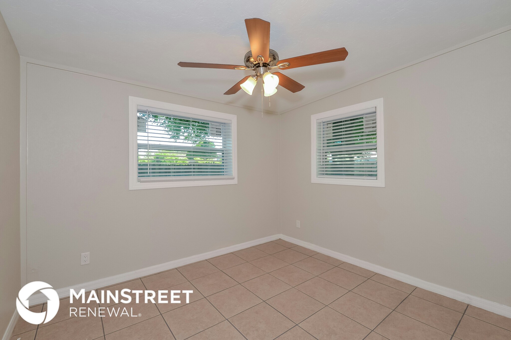 Building Photo - 4801 Bell Meade Dr