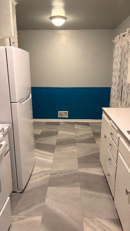 Building Photo - 4322 N 54th St