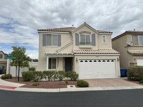 Building Photo - 6294 Tillman Crest Ave
