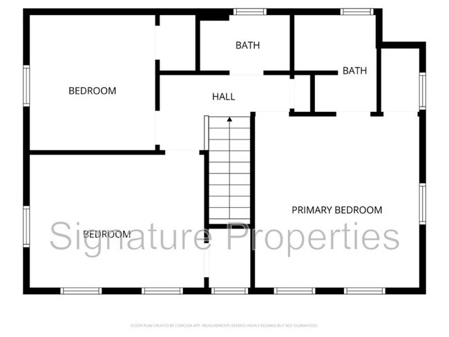 Building Photo - 2302 Mountainbrook Dr