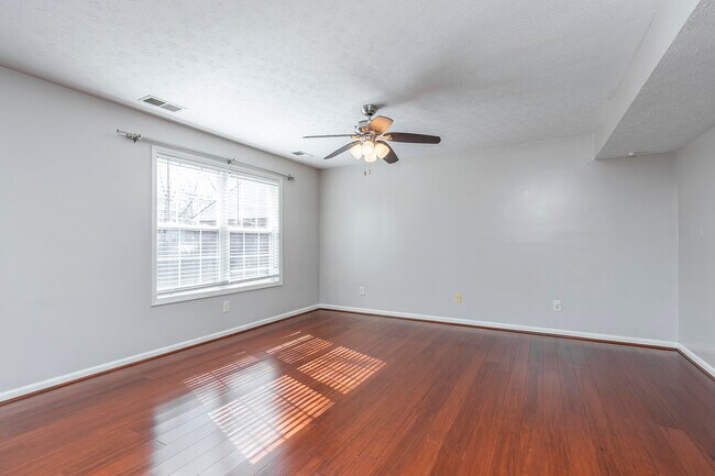 Building Photo - 2021 Allegheny Way