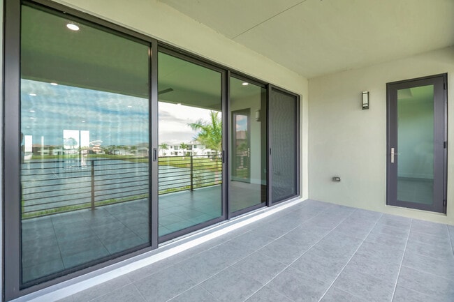 Building Photo - 20146 Casa de Campo Ln