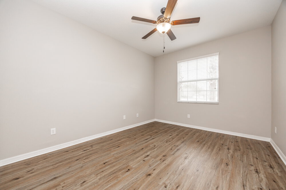 Building Photo - 21018 Picket Fence Ct