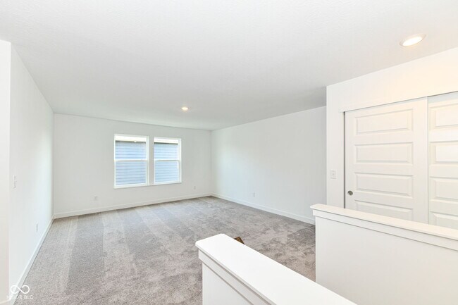 Building Photo - 1069 Sunderland Dr