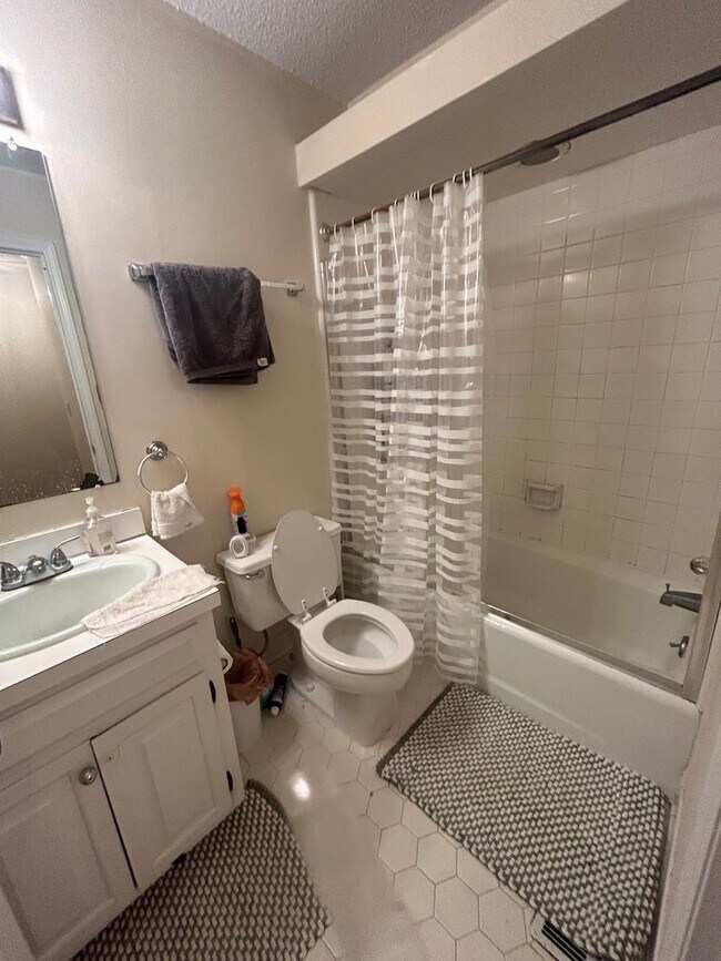 Building Photo - Chapel Hill /Hillsborough St Townhouse