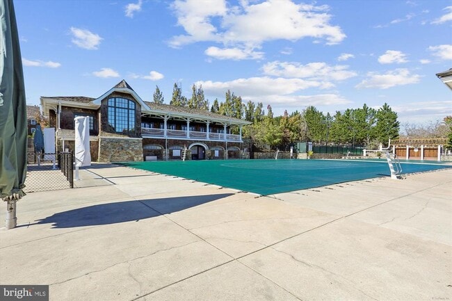 Building Photo - 164 Kendrick Pl