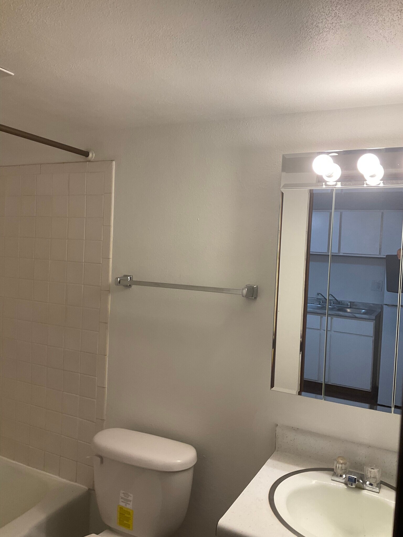 Building Photo - 3602 16th St