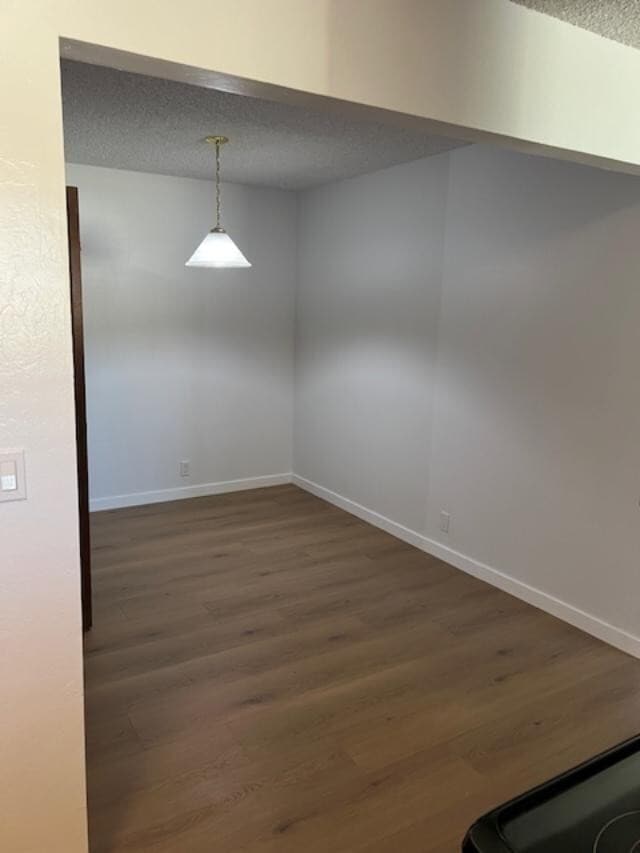 DINING ROOM - 4632 Rishell Ct