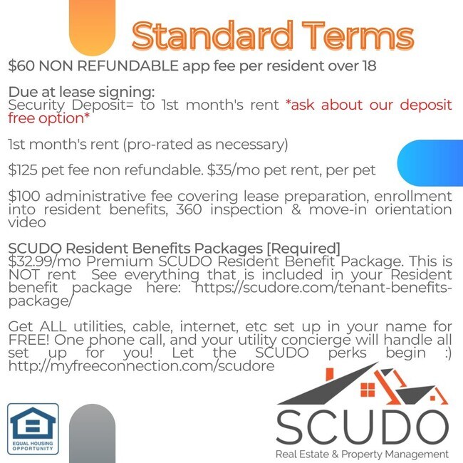 Building Photo - Beautiful 3 bedroom Prairie Village Home!