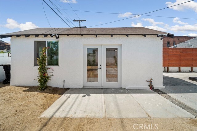 Building Photo - 5750 5th Ave