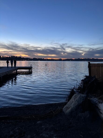 Building Photo - 11031 14th Pl SE