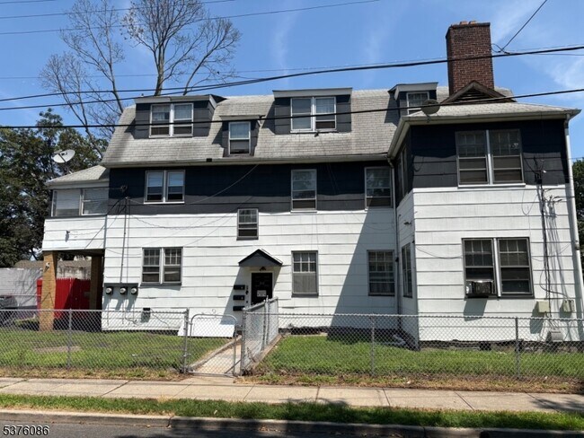 Primary Photo - 213 Baldwin Terrace