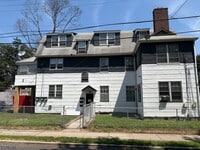 Building Photo - 213 Baldwin Terrace