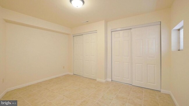 Building Photo - 14119 Forest Ridge Dr
