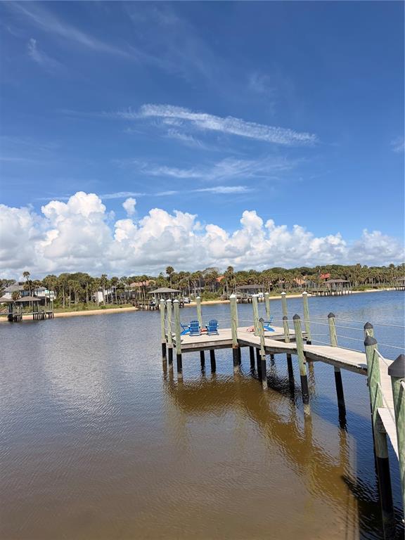 Building Photo - 2691 Sunset Inlet Dr