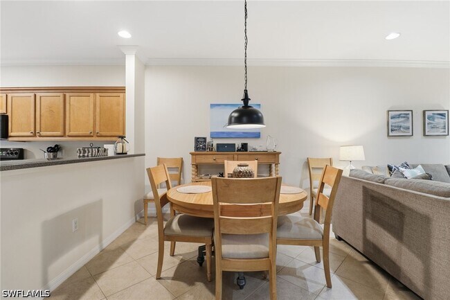 Building Photo - 12040 Matera Ln