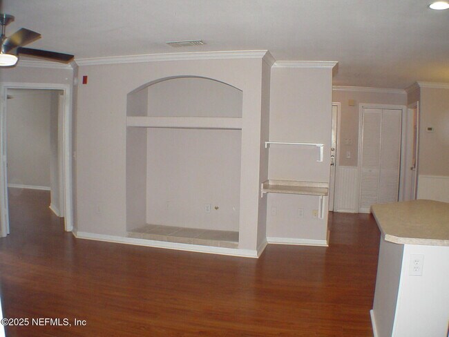 Building Photo - 3591 Kernan Blvd S