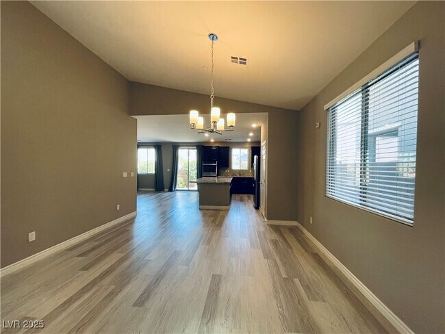 Building Photo - 930 Bayberry Ridge St