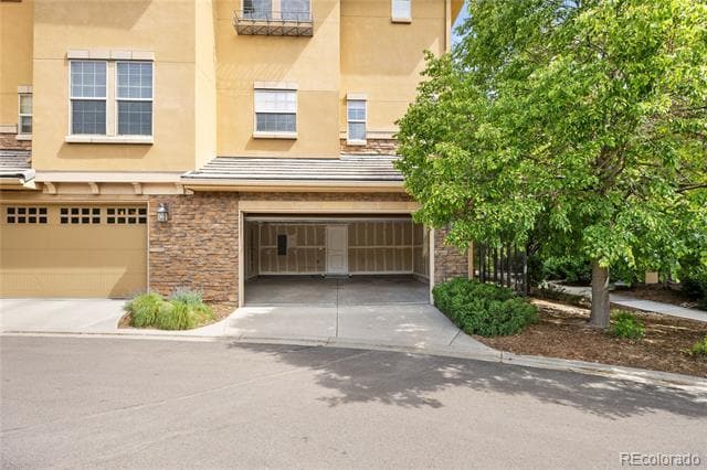 Building Photo - 7887 Vallagio Ln