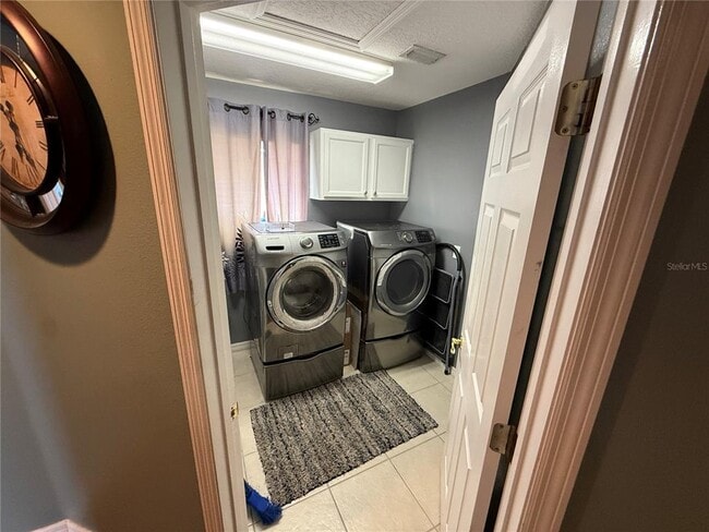 Building Photo - 14909 Braywood Trail